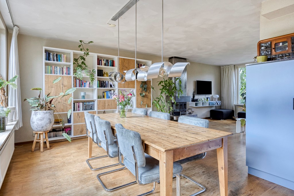 Albinonistraat 67, Eline Makelaardij, foto 11.jpg